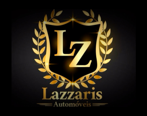 Lazzaris Automoveis