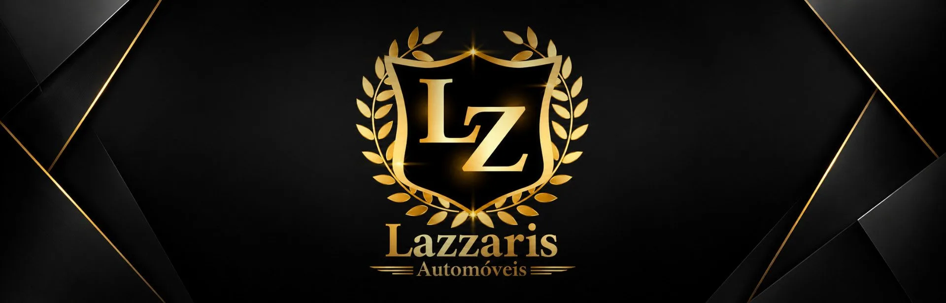 Lazzaris Automoveis